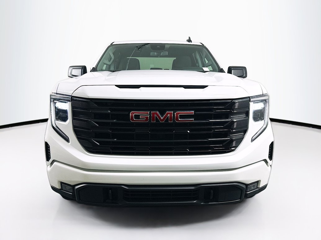 gmc sierra 1500 2024 3GTPUJEK8RG387134 image